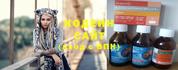 гашик Абаза
