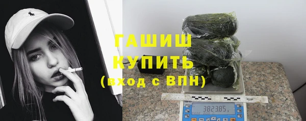 гашик Абаза