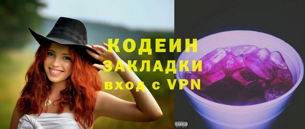 гашик Абаза