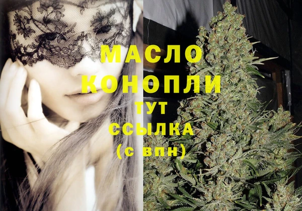 гашик Абаза