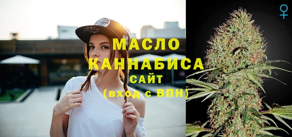 гашик Абаза